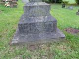 image of grave number 657649